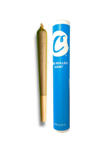 Quicksand 1G Pre-Rolls